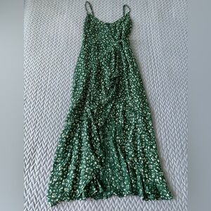 Abercrobie & Fitch dress